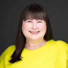 Today marks one year at Instructure, after nearly two decades in higher ed.  I am exceptionally proud that I made the move to this company and this  industry. I am grateful to