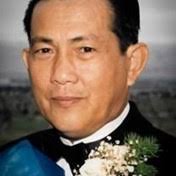 Espiritu Family Obituaries