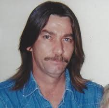 Jimmy Wayne Eastep, 56, of...