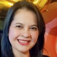 90+ "Judith Orellana" profiles