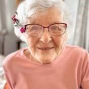 Pike Family Obituaries