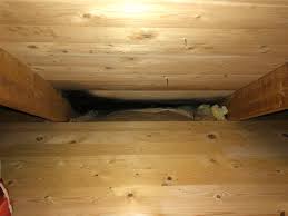 Image result for site:byggahus.se gavelventilation