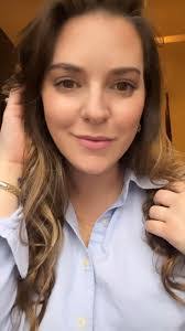 Jeanne Fitzgibbons's Instagram, Facebook & TikTok