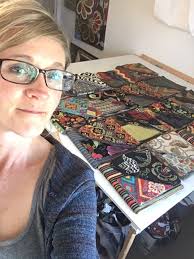 About Us — St.Clair Designs