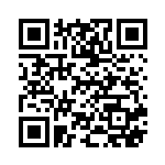 Image result for Ozoroa paniculosa