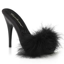 Pin On Shoes