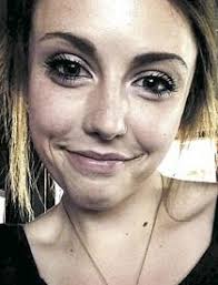 Orofino, Idaho-Window