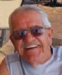 Steven H. Procknow Obituary October 4, 2016