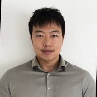 6300+ "Yipeng" profiles