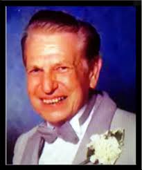 Obituary information for Thomas T. Mitch