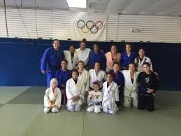 Girls in Gis San Antonio Recap & Photos