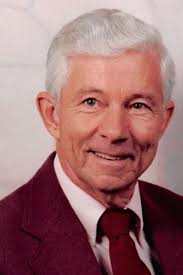 James Emery Cole Obituary June 24, 2018