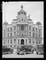 Gatesville