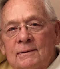 Paul Michael Lepley Obituary