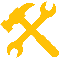 Ethereum Address Validator