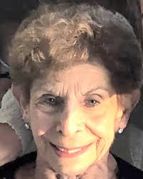 Florenceen Rochester Obituary