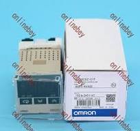 New Omron E5CSZQ1T E5CSZ-Q1T Temperature controller fast delivery | eBay