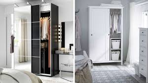 Dans une petite chambre, les meubles style scandinave sont particulièrement indiqués pour apporter de la légèreté à l'ensemble. Comment Amenager Une Toute Petite Chambre M6 Deco Fr