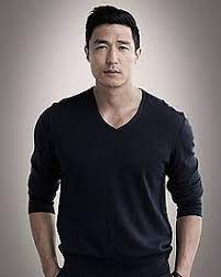 He represents clients in customer and industry disputes, finra and sec enforcement proceedings and investigations. Matt Simmons Criminal Minds Wikipedia