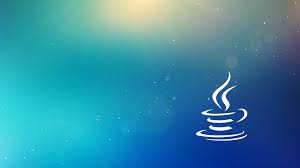 Best Java Training Institute In Noida Training Basket Java Programming Java Code Wallpaper