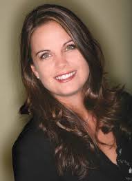 Honoring women 40 years or younger