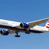 Image gallery for british airways airbus a380 800 (388). 3