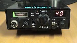 Image result for Colt 444