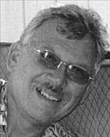 David Daniels Obituary (1952-2009)