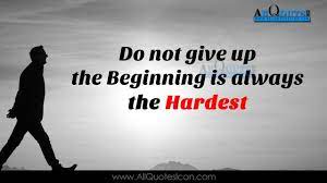 Best facebook status about life & love. Best Business Quotes In English Business Retail Quotes English Reading Module 1 Executive Dogtrainingobedienceschool Com