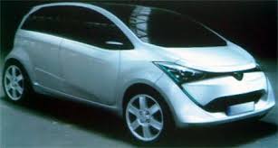 Check spelling or type a new query. Apa Yang Perlu Ada Pada Kereta Global Proton Funtasticko Design