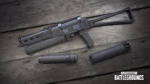 You also get an fps counter that i think is a huge bonus. Pubg Update Fur Ps4 Und Xbox Liefert Vikendi Bei Nacht Neue Waffe Und Mehr