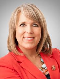 New Mexico businesses sue state over COVID-19 health orders