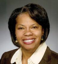 Robert Dinterman's Instagram, Twitter & Facebook