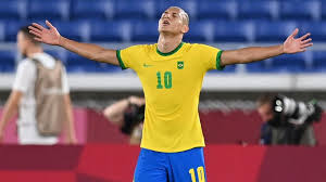 يبحث الكثير من عشاق المنتخب المصري عن موعد مباراة منتخب مصر الاولمبي والبرازيل في ربع نهائي اولمبياد طوكيو 2020 في إطار الدور ربع النهائي من بطولة أولمبياد طوكيو 2020 في البطولة التي تقام في العاصمة اليابانية طوكيو. B8rg1jvzzzrufm