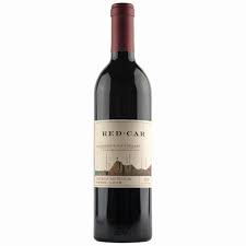 Image result for Noir 1989 ARO