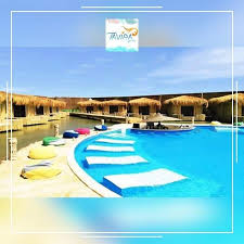 There are many hospitals in ras sudr, such as ras sudr general hospital, which is located. Tavira Mina Ras Sudr ØªØ§ÙÙŠØ±Ø§ Ù…ÙŠÙ†Ø§ Ø±Ø§Ø³ Ø³Ø¯Ø± Ø§Ù„ØµÙØ­Ø© Ø§Ù„Ø±Ø¦ÙŠØ³ÙŠØ© ÙÙŠØ³Ø¨ÙˆÙƒ