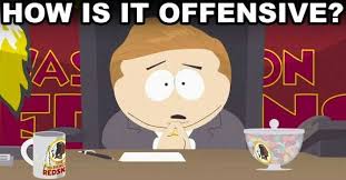 Pin By Elisa On Respect My Authoritah South Park South Park Creators South Park Memes