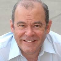 20+ "Gregory Agnew" profiles