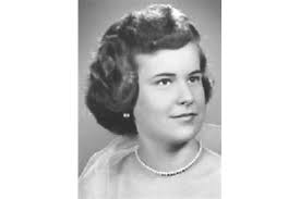 Barbara Pacetti Obituary (2017)