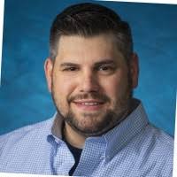 John Bellizzi Email & Phone Number