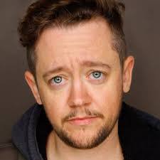 Peter Doucette's Instagram, Twitter & Facebook