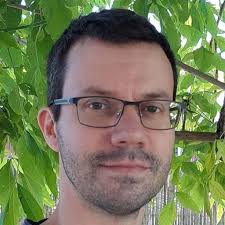 Anne solari (annekellerson)