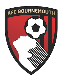 De là, l'équipe a déménagé dans la région voisine ardwick, et le nom. A F C Bournemouth Fifa Football Gaming Wiki Fandom In 2021 Afc Bournemouth Bournemouth Soccer Kits