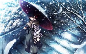 Anime anime girls short hair blue hair rifles suits science fiction wallpaper. Anime Wallpapers Anime Stock Photos