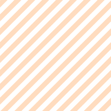 Pin By Rachel Montagna On Design Striped Background Blog Backgrounds Seamless Background