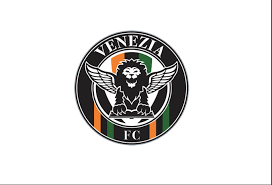 The team venezia 17 july at 22:00 will try to give a fight to the team spezia in an away game of the championship serie b. Il Venezia Mancano Le Condizioni Minime Per Giocare
