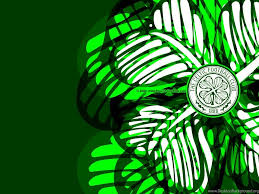 The official instagram of the world's first #quadrupletreble winners, celtic football club. Wallpapers Celtic F C Football 1024x768 Desktop Background