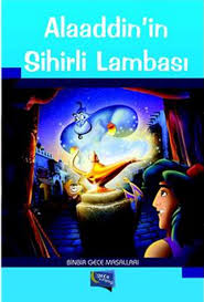 (çizgi film izle), bedava çizgi film resimleri, çizgi film videoları, çizgi film kahramanları, dini çizgi film , çocuk çizgi film, cizgi film video, çizgi film karakterleri, (çizgi) film şirinler, cizgifilm. Alaaddinin Sihirli Lambasi Pdf