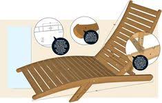 On sale for $52.49 original price $140.00. Anma Anma0931 Profil Pinterest