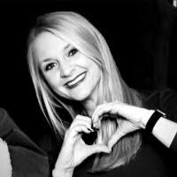 Nadia Tayeb Email & Phone Number